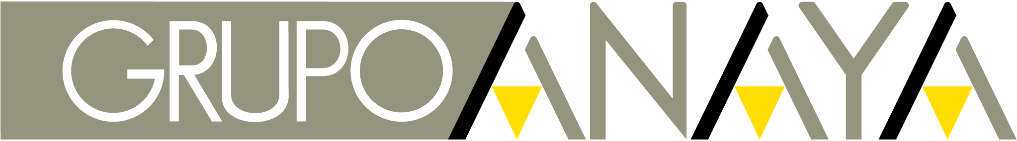 Anaya - Miraqueformacion