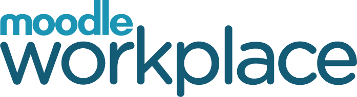 Anaya - Miraqueformacion